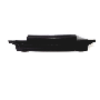 Image of Bumper Cover Insulator. Bumper Impact Absorber. Bumper Shock (Front). Bumper Impact Absorber. image for your 2005 Subaru Forester 2.5L 6MT I 